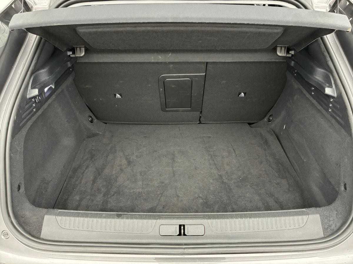 ds-ds-4-2024-gasolina-1199cc