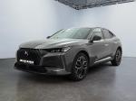 ds-ds-4-2024-gasolina-1199cc