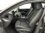 ds-ds-4-2024-gasolina-1199cc
