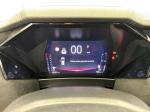 ds-ds-4-2024-gasolina-1199cc