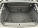 ds-ds-4-2024-gasolina-1199cc