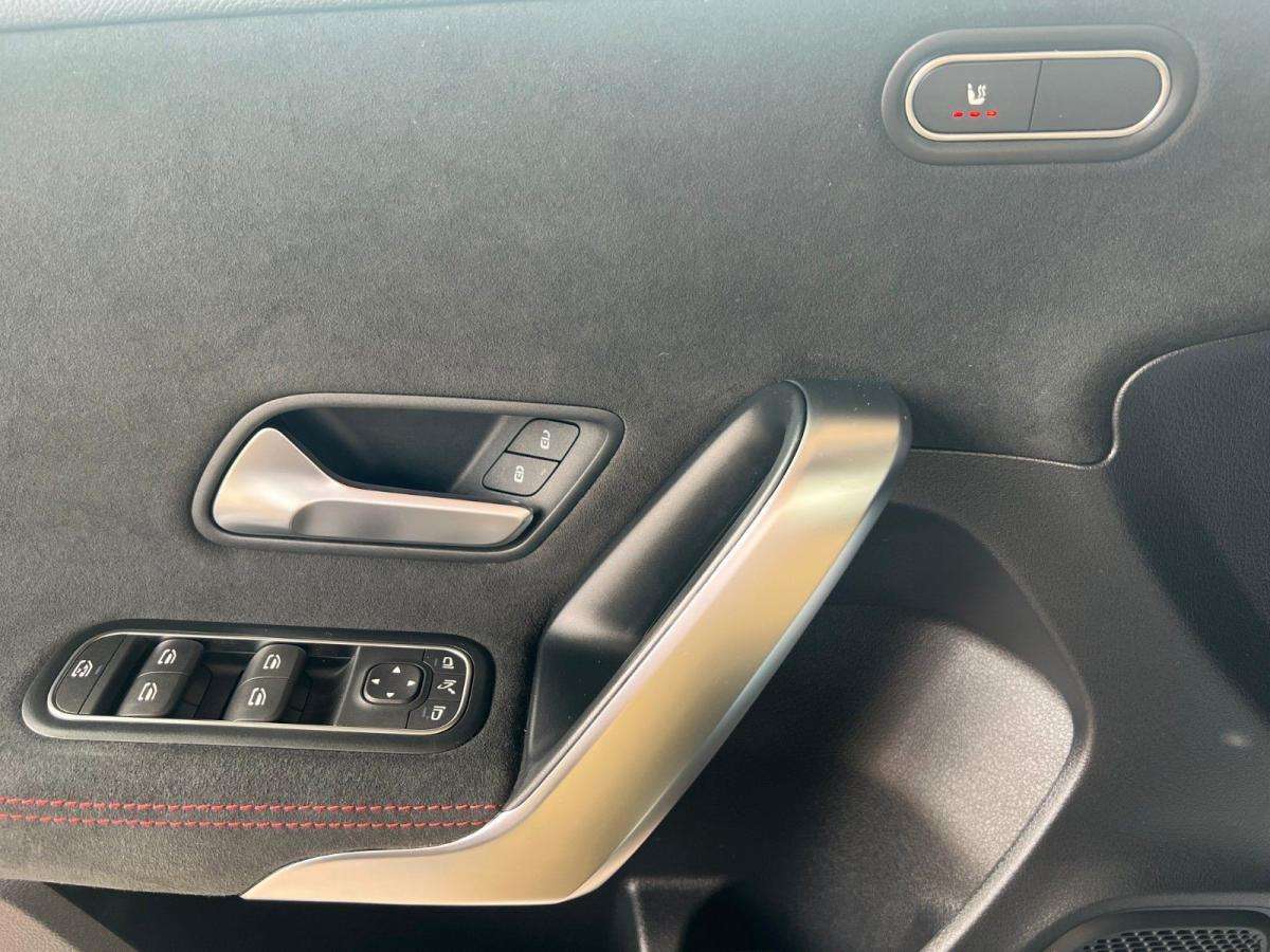 mercedes-benz-classe-a-2021-gasolina-1991cc