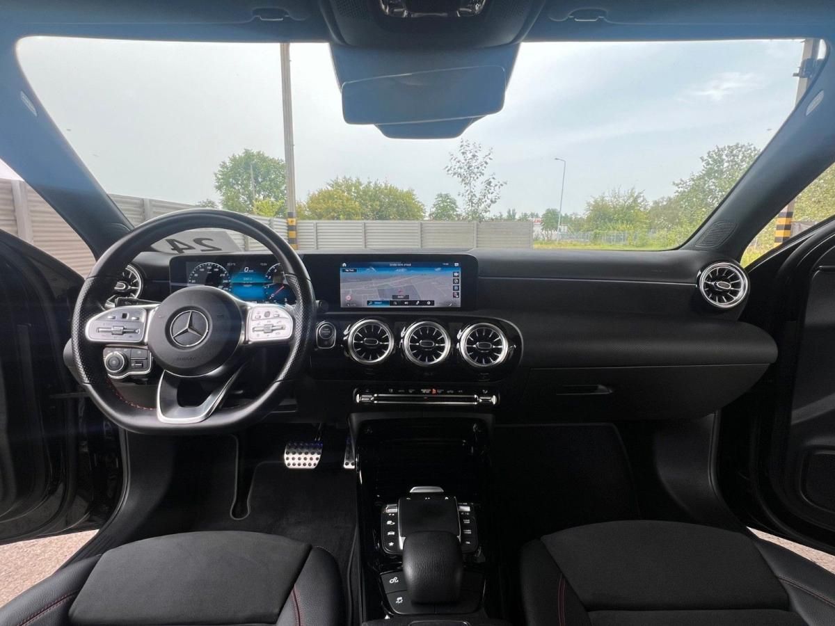 mercedes-benz-classe-a-2021-gasolina-1991cc