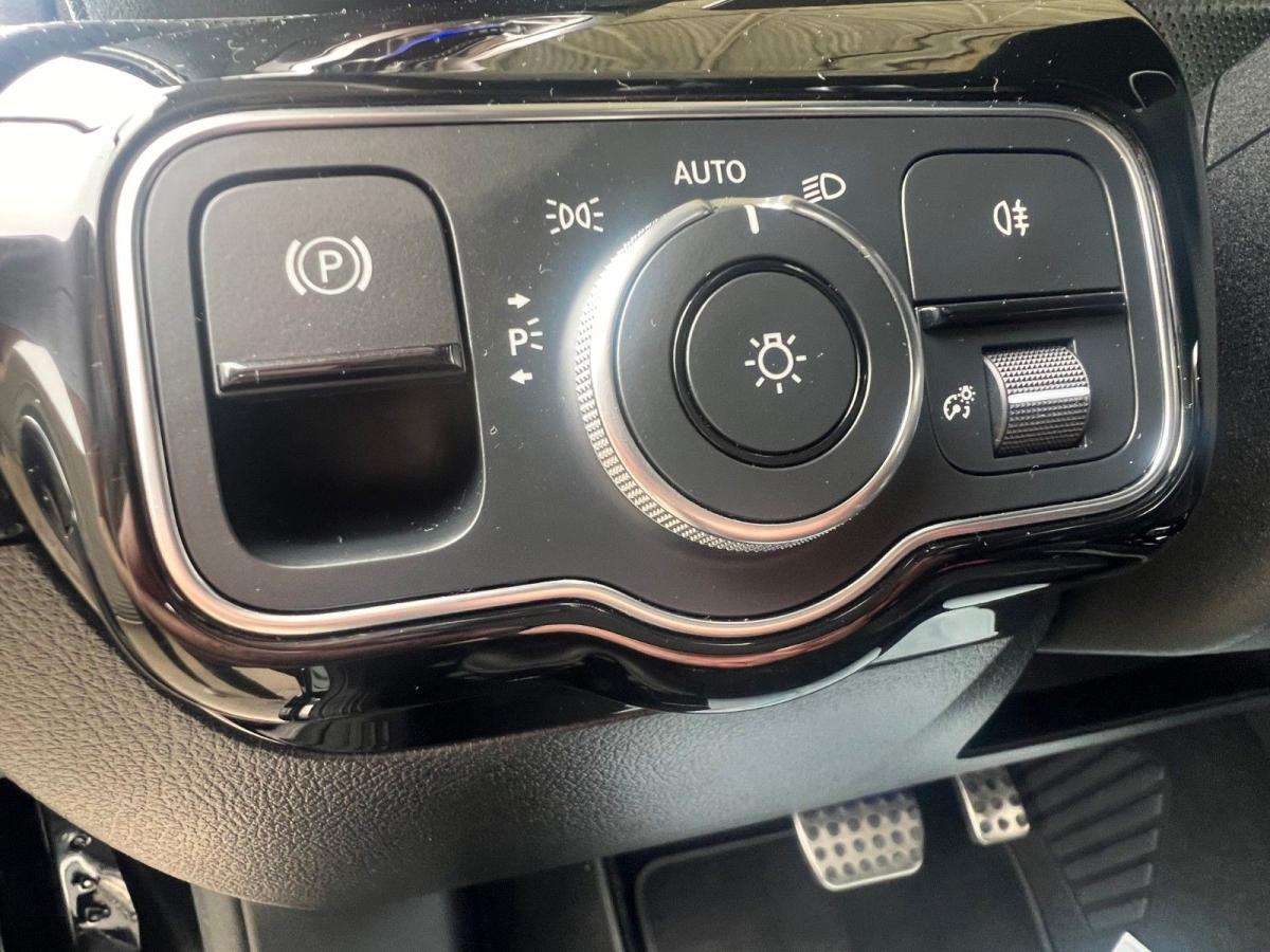 mercedes-benz-classe-a-2021-gasolina-1991cc