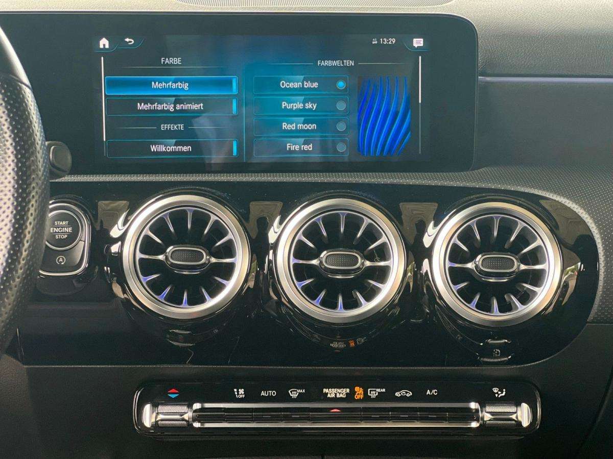 mercedes-benz-classe-a-2021-gasolina-1991cc