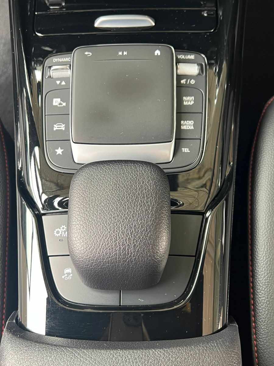 mercedes-benz-classe-a-2021-gasolina-1991cc