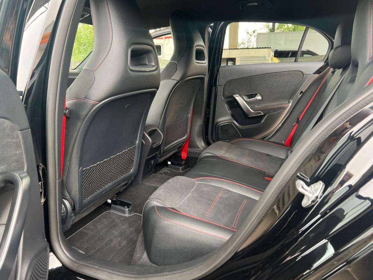 mercedes-benz-classe-a-2021-gasolina-1991cc