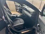 mercedes-benz-classe-a-2021-gasolina-1991cc
