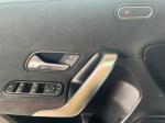 mercedes-benz-classe-a-2021-gasolina-1991cc
