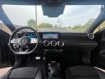 mercedes-benz-classe-a-2021-gasolina-1991cc
