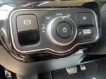 mercedes-benz-classe-a-2021-gasolina-1991cc