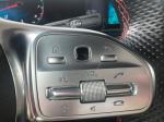 mercedes-benz-classe-a-2021-gasolina-1991cc