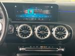 mercedes-benz-classe-a-2021-gasolina-1991cc