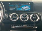 mercedes-benz-classe-a-2021-gasolina-1991cc
