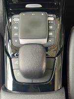 mercedes-benz-classe-a-2021-gasolina-1991cc
