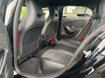 mercedes-benz-classe-a-2021-gasolina-1991cc
