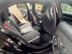 mercedes-benz-classe-a-2021-gasolina-1991cc