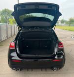 mercedes-benz-classe-a-2021-gasolina-1991cc