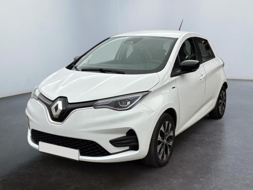 renault-zoe-2021-eletrico-0cc