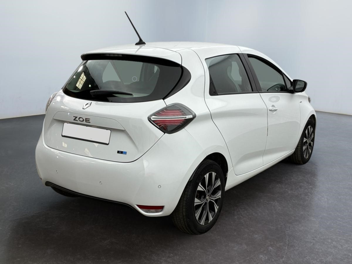 renault-zoe-2021-eletrico-0cc