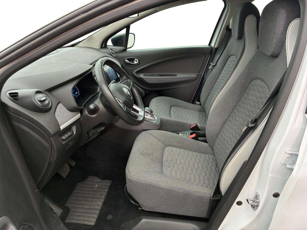 renault-zoe-2021-eletrico-0cc