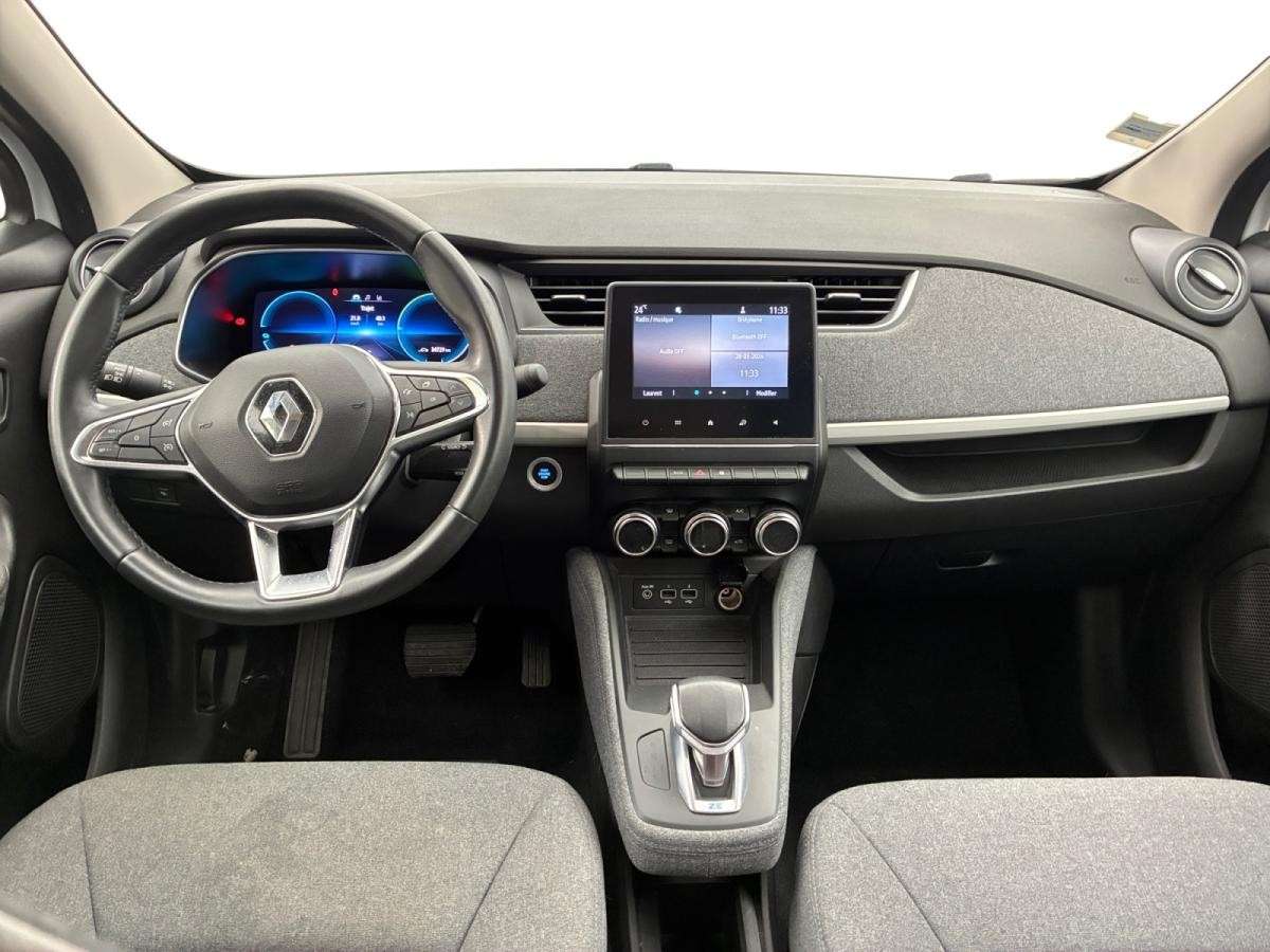 renault-zoe-2021-eletrico-0cc