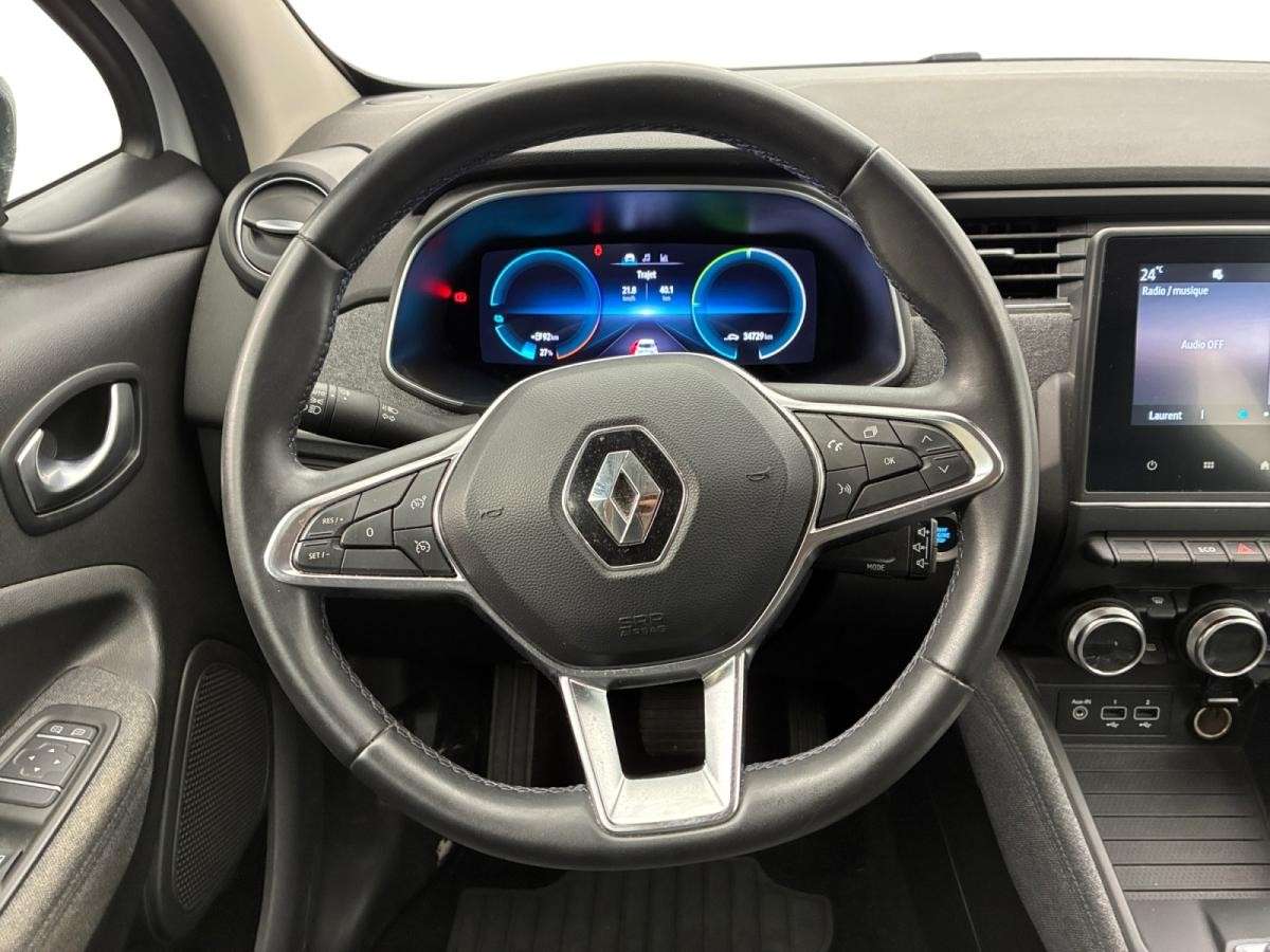 renault-zoe-2021-eletrico-0cc