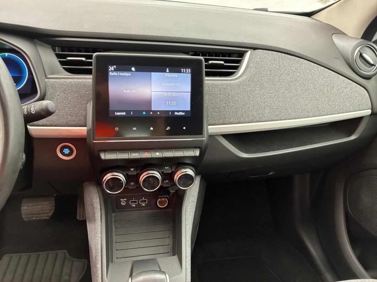 renault-zoe-2021-eletrico-0cc