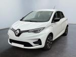 renault-zoe-2021-eletrico-0cc
