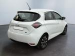 renault-zoe-2021-eletrico-0cc
