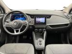 renault-zoe-2021-eletrico-0cc
