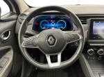 renault-zoe-2021-eletrico-0cc