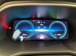 renault-zoe-2021-eletrico-0cc