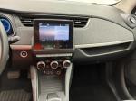renault-zoe-2021-eletrico-0cc