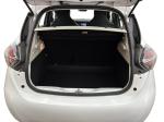 renault-zoe-2021-eletrico-0cc