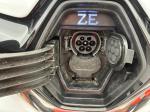renault-zoe-2021-eletrico-0cc
