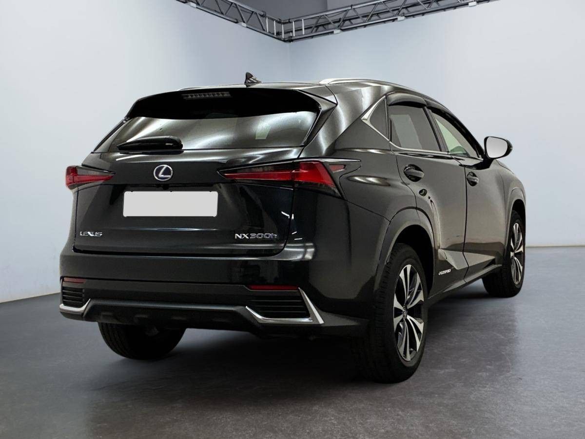 lexus-nx-2021-hibrido-a-gasolina-2494cc
