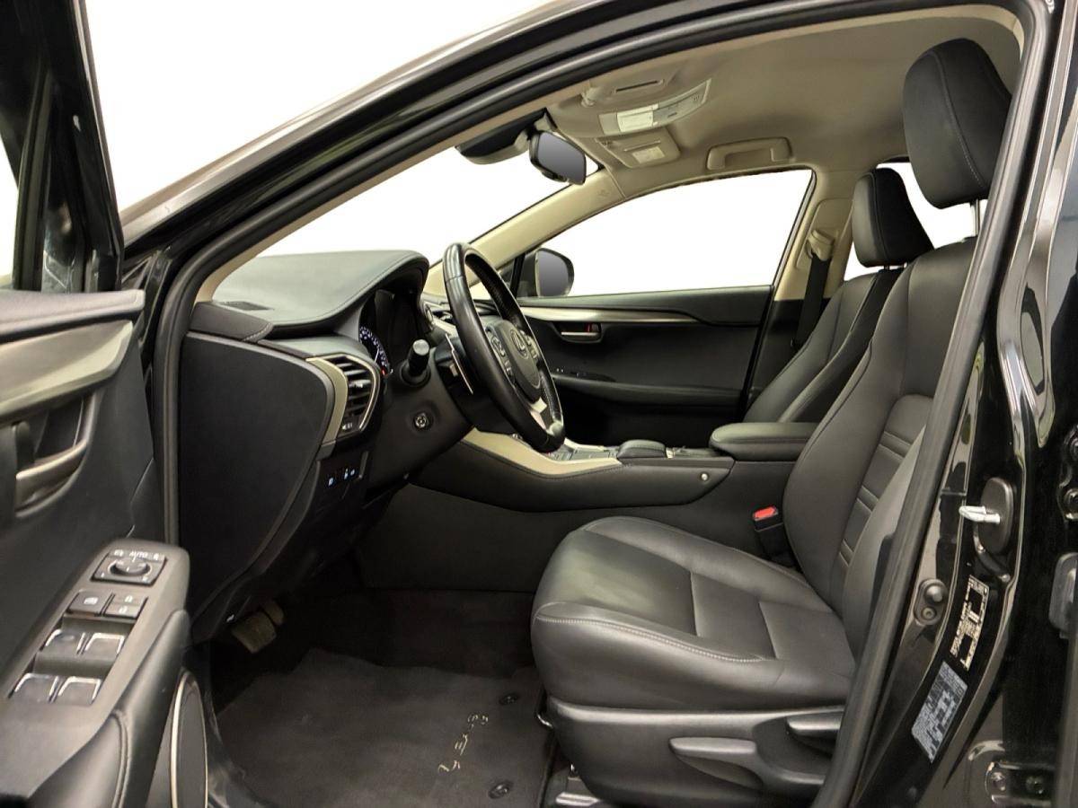 lexus-nx-2021-hibrido-a-gasolina-2494cc