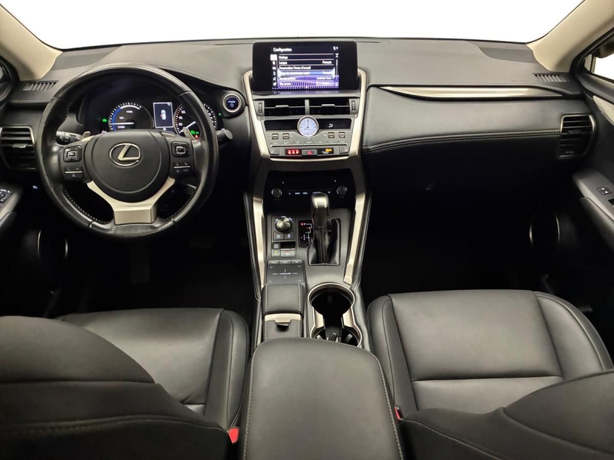 lexus-nx-2021-hibrido-a-gasolina-2494cc