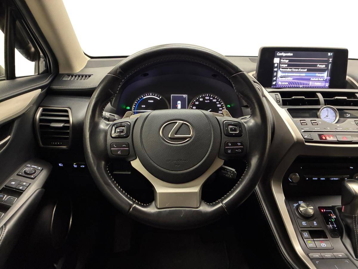 lexus-nx-2021-hibrido-a-gasolina-2494cc