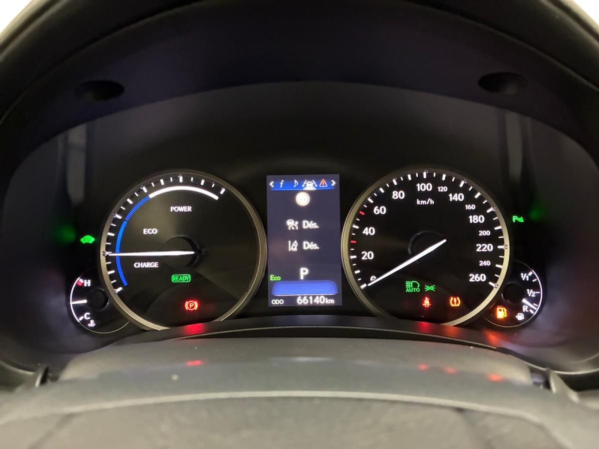 lexus-nx-2021-hibrido-a-gasolina-2494cc