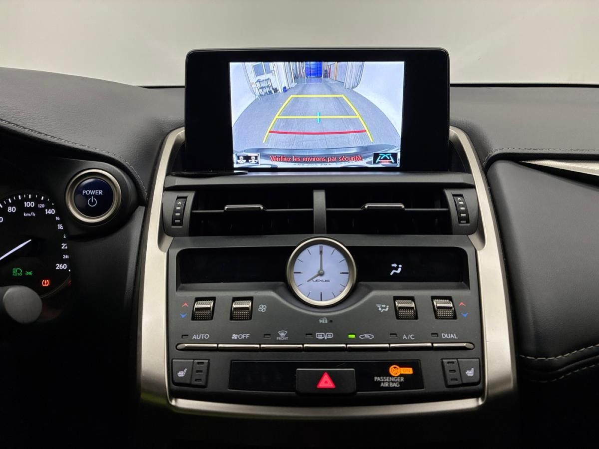 lexus-nx-2021-hibrido-a-gasolina-2494cc