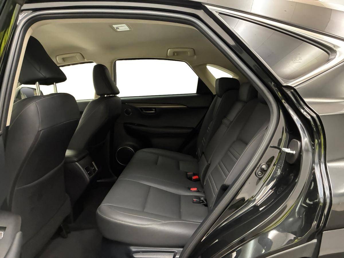 lexus-nx-2021-hibrido-a-gasolina-2494cc