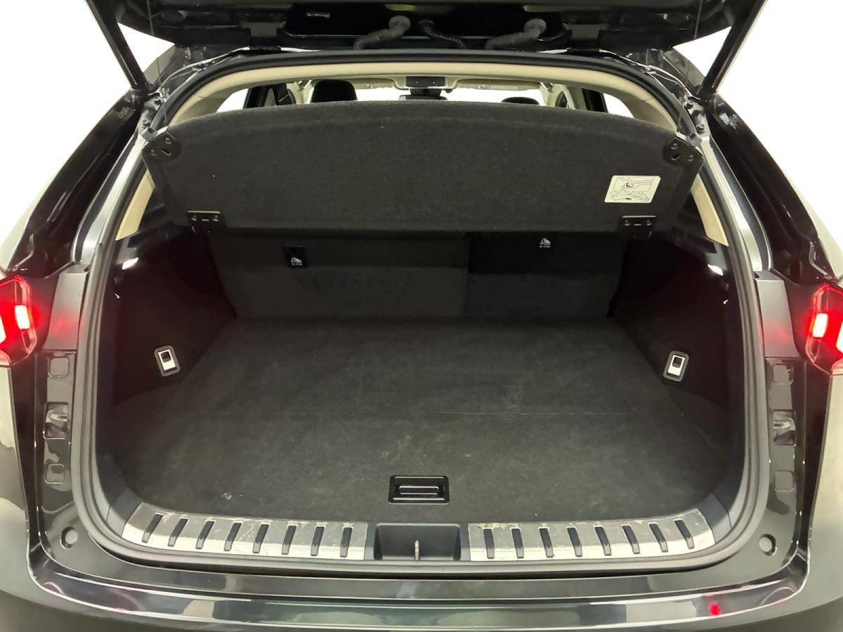 lexus-nx-2021-hibrido-a-gasolina-2494cc