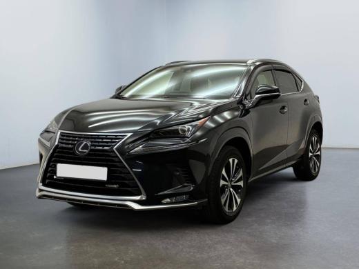 lexus-nx-2021-hibrido-a-gasolina-2494cc
