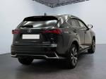 lexus-nx-2021-hibrido-a-gasolina-2494cc