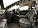 lexus-nx-2021-hibrido-a-gasolina-2494cc