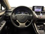 lexus-nx-2021-hibrido-a-gasolina-2494cc