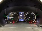 lexus-nx-2021-hibrido-a-gasolina-2494cc