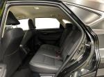 lexus-nx-2021-hibrido-a-gasolina-2494cc